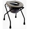 COMMODE STOOL KY-897